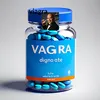 Viagra sin receta medica españa b