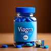 Viagra sin receta medica españa c